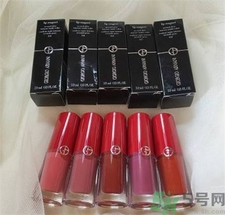 ������С�ֶ�������ô��?������С�ֶ�����ʹ�÷���